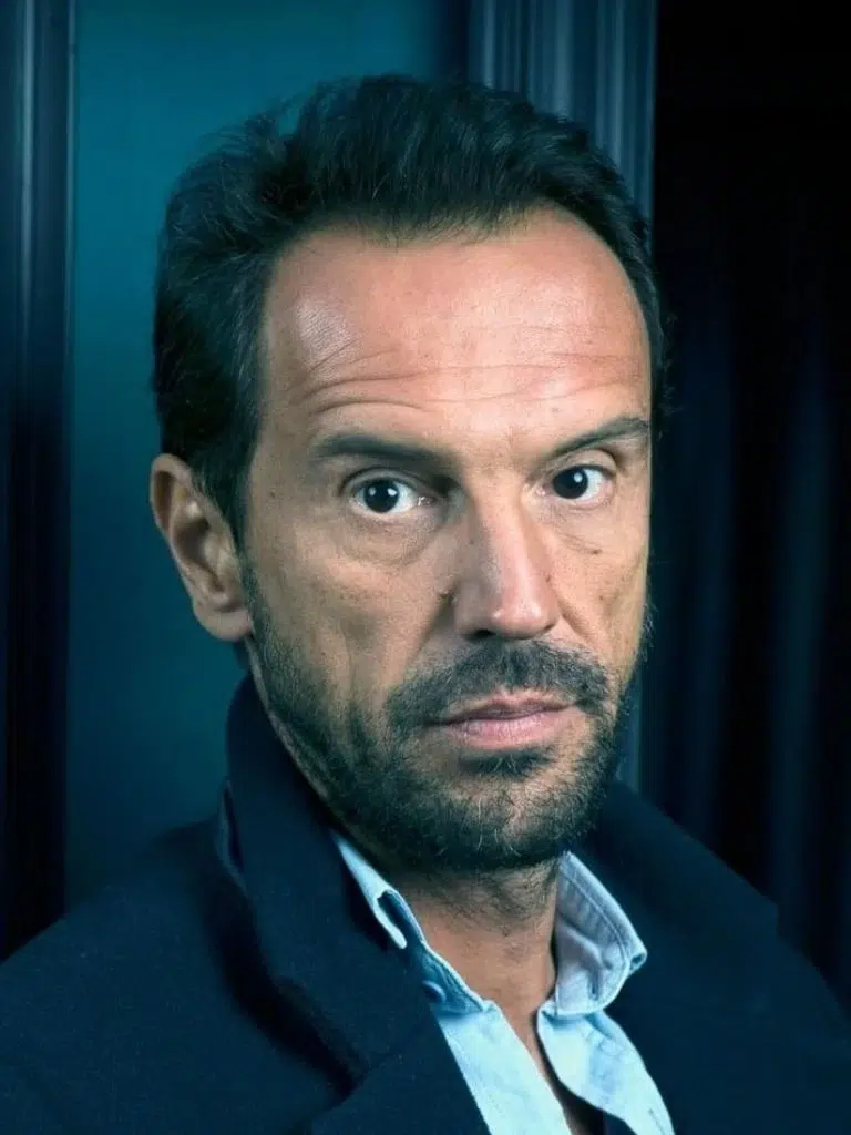 Gerald De Palmas Biography: Wiki, Age, Career, Height, Weight, Boyfriend, Net Worth & More